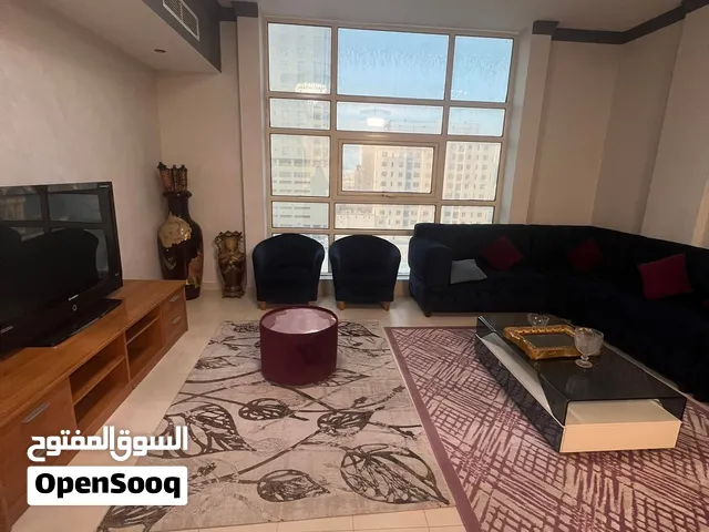 شقه فاخره للإيجار