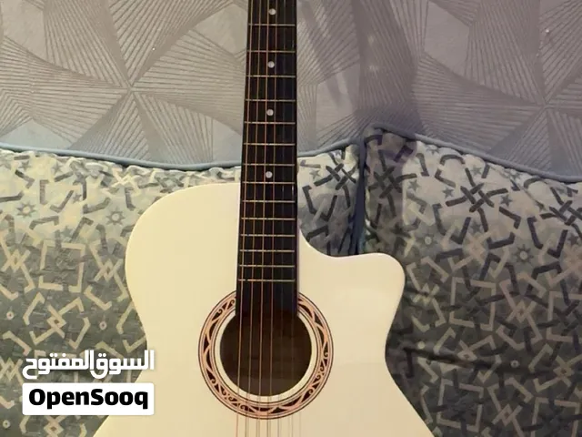 للبيع غيتار 38 بوصه