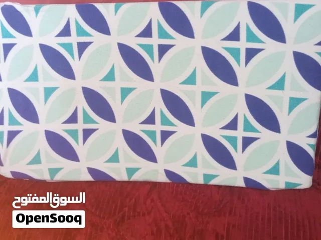 فرشه سرير اطفال