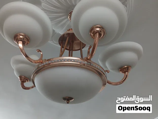 ثريا عدد 2