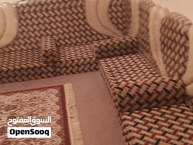 جلسة للبيع