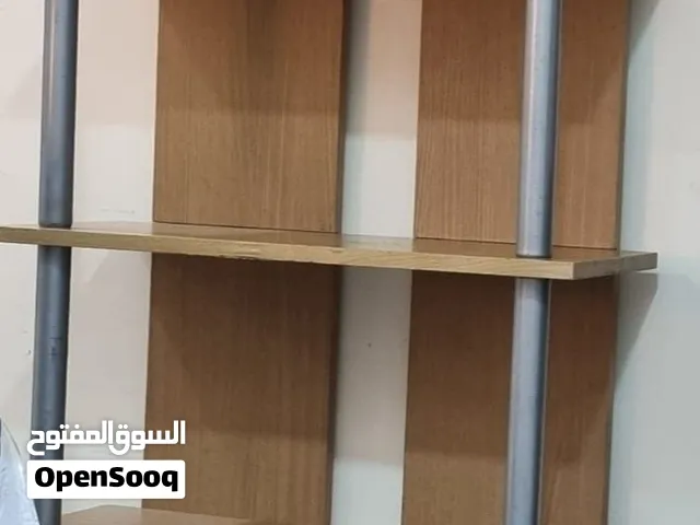 اكسسورات ملابس
