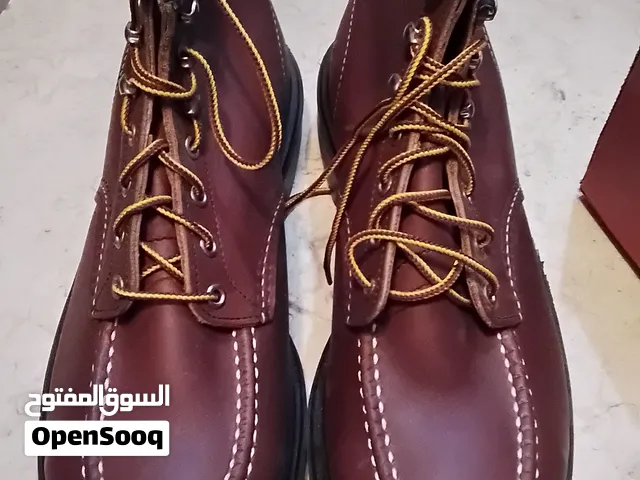 safety shoe