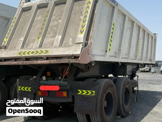 صندوق جوريكا موديل 2001 مسرفس بشكل كمال بدون اي حادث