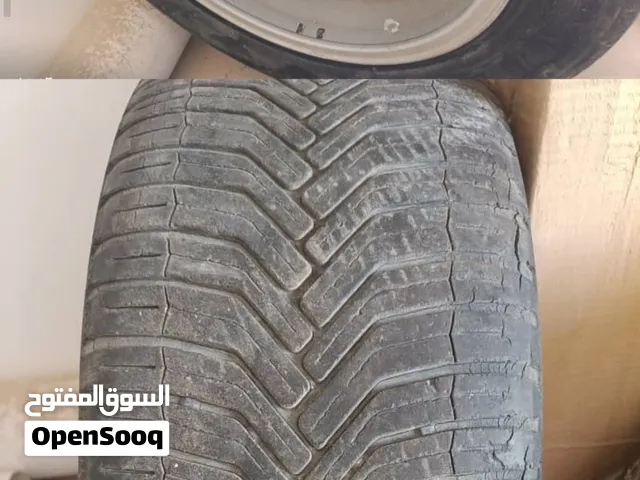 ديسكوات ربي يبارك