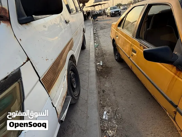 كيف جنبي ناصري 2009