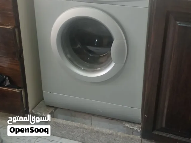 ثلاجه للبيع 25