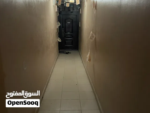 شقة الطالبية فيصل امام مسجد ابو العباس متشطبةعلي الرئيسي