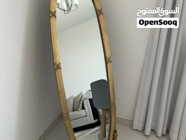 مرايا طولية