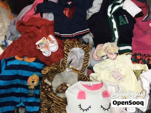 ملابس لحفلات الانيمشن بالفنادق والحفلات التنكريه