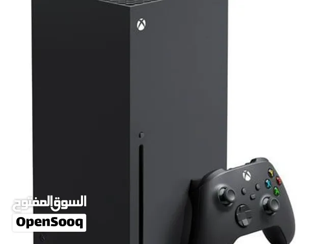 مطلوب اكس بوكس سيريس اكس في حدود 5000 و 4000