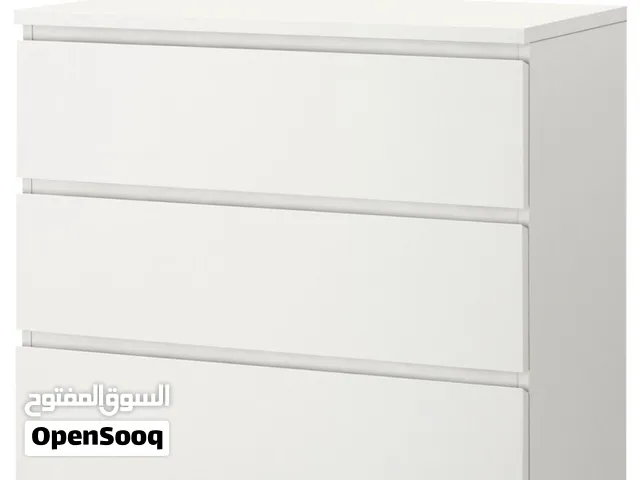 تسريحه ايكيا