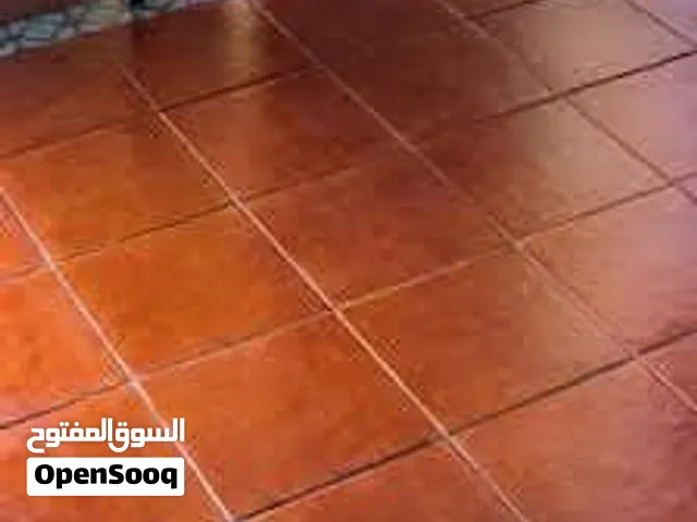 مطلوب كوطو نفس الصورة 5 صناديق