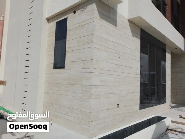 أقوى عروض بديل الرخام الصيني توريد وتركيب داخلي وخارجي بأسعار مميزة