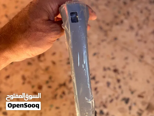 ايد باب بصمة هونداي ايونيك هايبرد 2916
