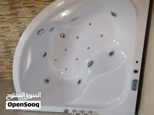 جاكوزي للبيع