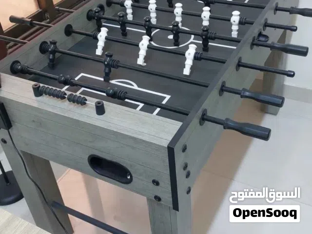 Foosball - American Brand