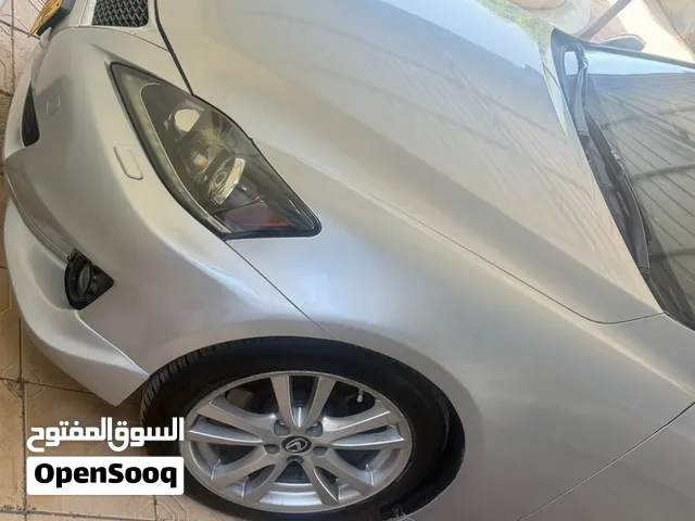 للبيع فقط is300