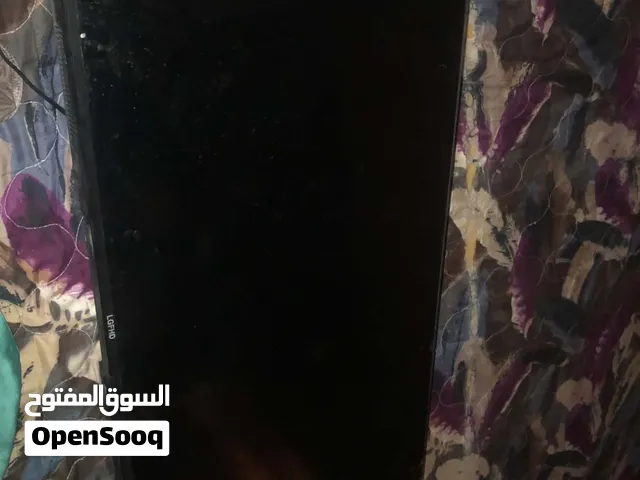 بلازمه اريده ابيعهه ع نت تشتغل ومستخدمه ونظيفه بيه انفلكس  شنو تحب اتريد تتصل نت