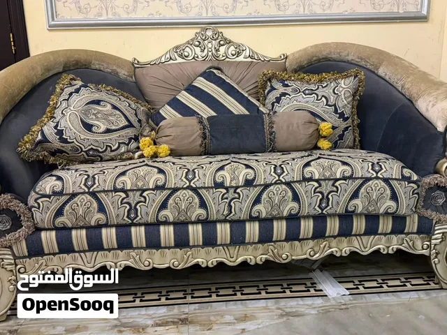 جلسه للمجلس