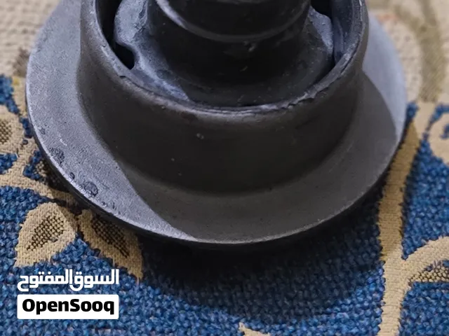 للبيع في صنعاء قطع غيار تويوتا