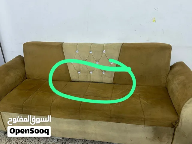 تخم ومرجوحه وكرسي مكتبي