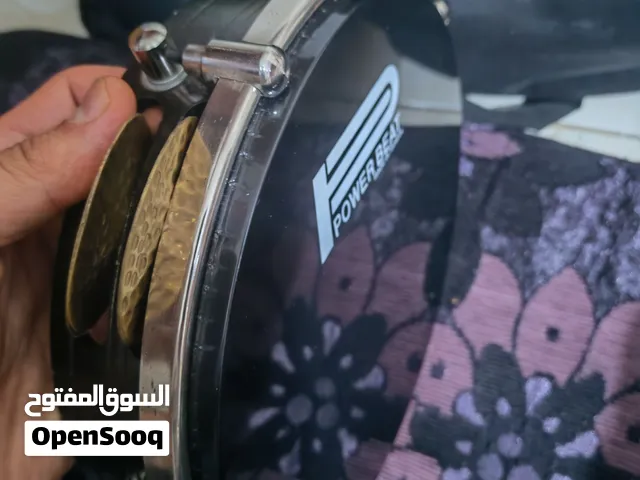 رق للبيع بحالة ممتازة