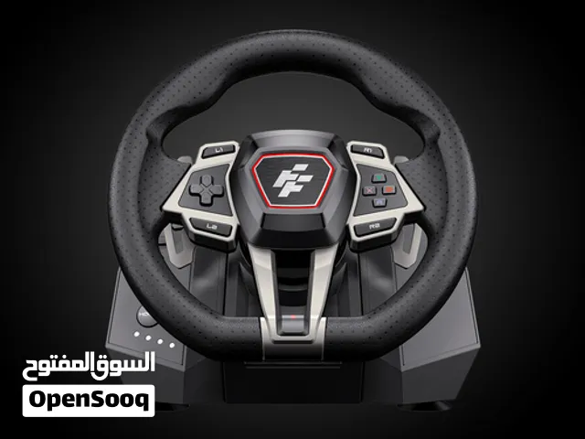 ستيرنج FLASHFIRE F107 تتوفر لدينا خدمة التوصيل حسب المنطقه