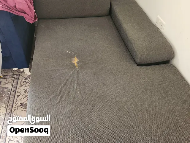 Sofa - Diwan