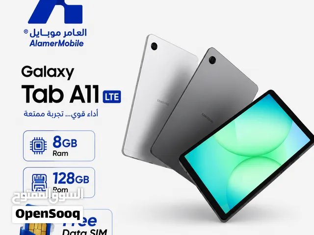 Samsung Others 128 GB in Amman