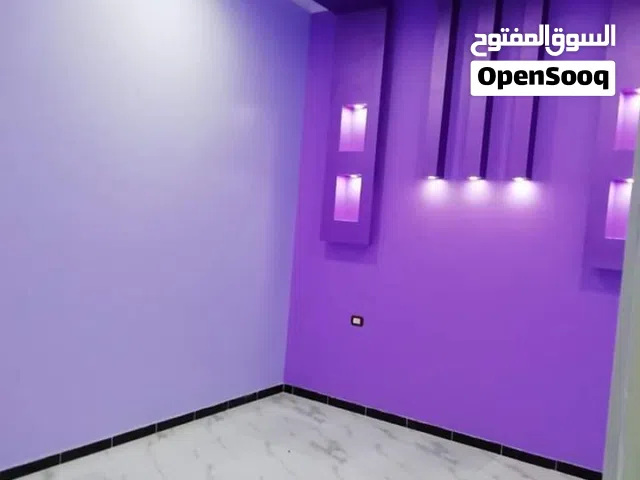 نقاشة وديكور تجديد نضافة صياة مرمات جميع امال الهان والديكور باحسن اسعار