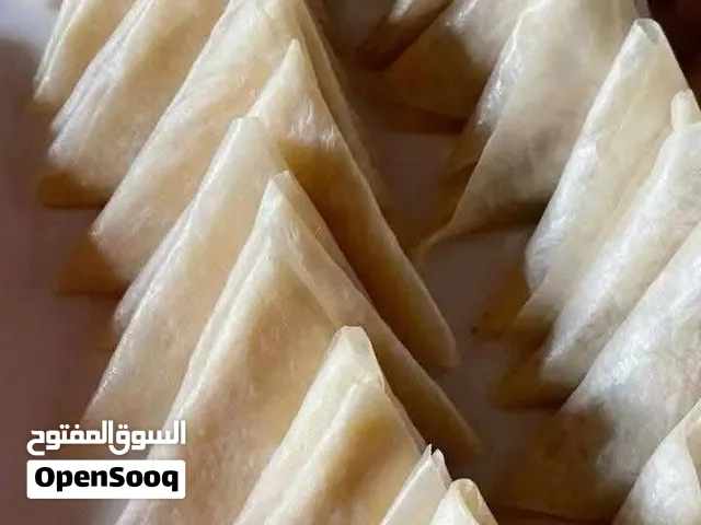 شغل انظيف و مرتب