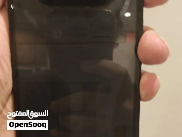 جوال نوثنج 3a