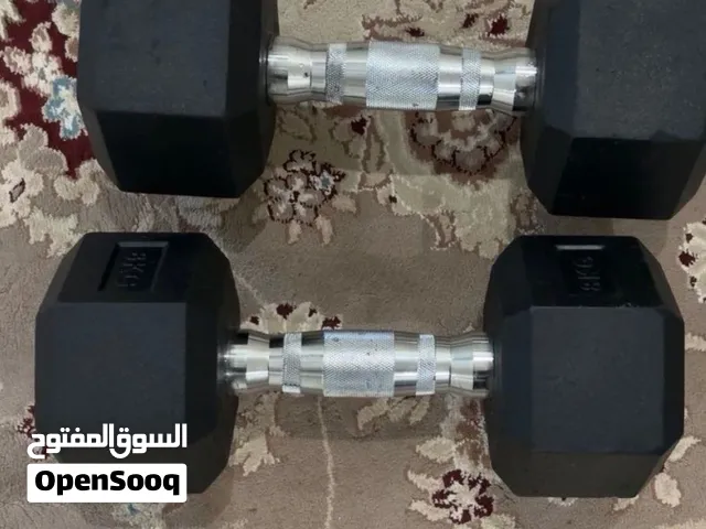 دنابل شبه جدد