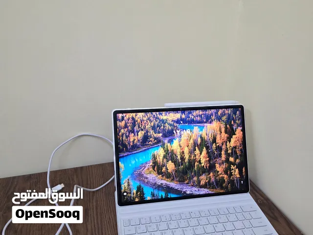 ايباد هواوي ميتباد 12 اكس للبيع كاش او تقسيط