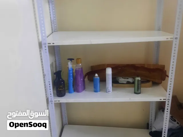 دكسنات نظيفات للبيع موجود 5 قطع سعر الواحد 30 و بي مجال بسيط مكاني حي الاعلام