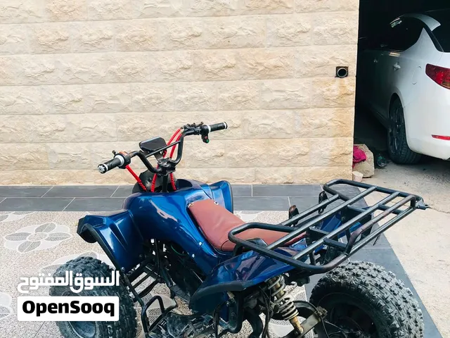 تركترون للبيع بسعر مناسب