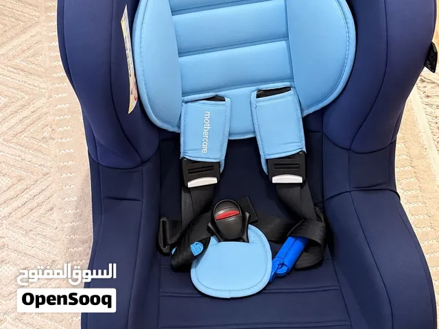 كارسيت +كرسي هزاز بالكهربا