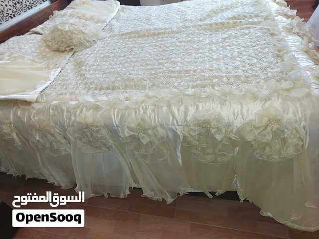 مفرش عروسة