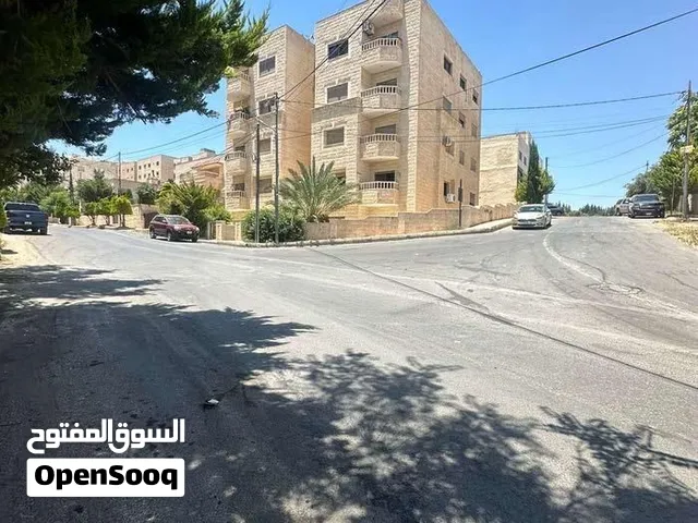135 m2 3 Bedrooms Apartments for Rent in Amman Jubaiha