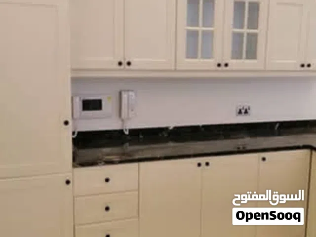 kitchen aluminium door you PVC door wpvc door aluminium window glass shower worker call WhatsApp