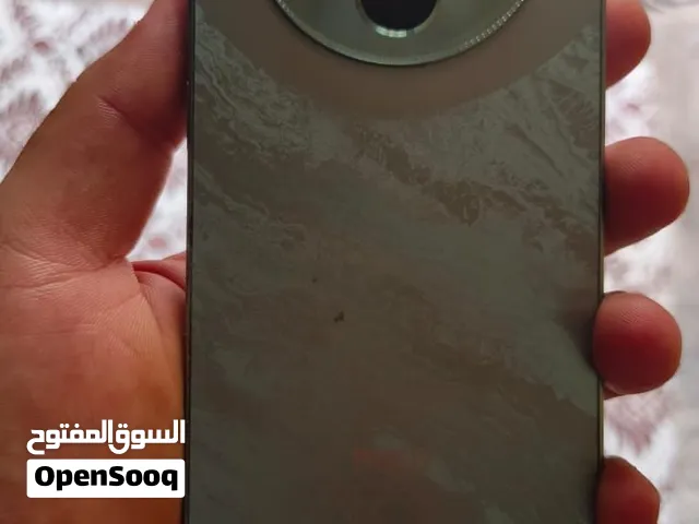 بوكو C75 أقره وصف