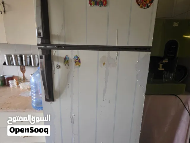 اغراض منزل و مكتب بحالة جيدة للبيع