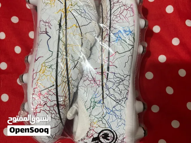 Soccer Shoes