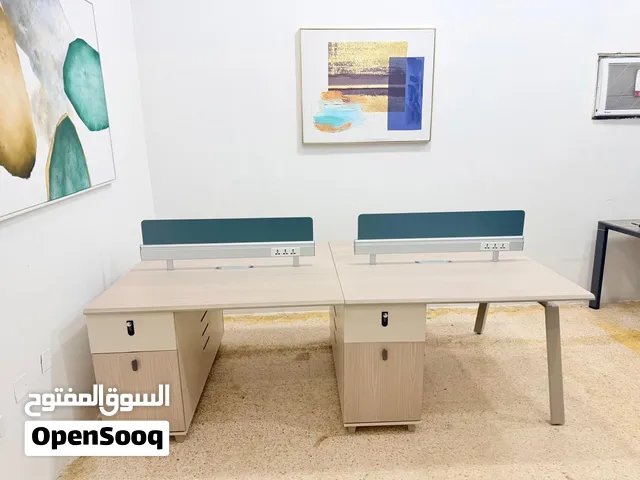 Used office furniture selling & Buying