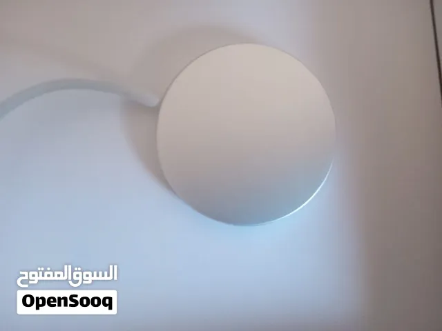 شحن wireless للايفون