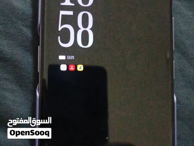 good condition mobile I buy this mobile before 3 days'
