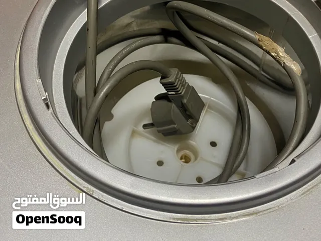 كولر ماء ناشونال للبيع