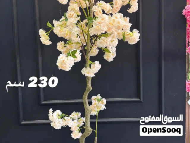 وردة اللوز