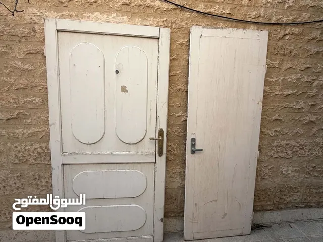 ابواب للبيع